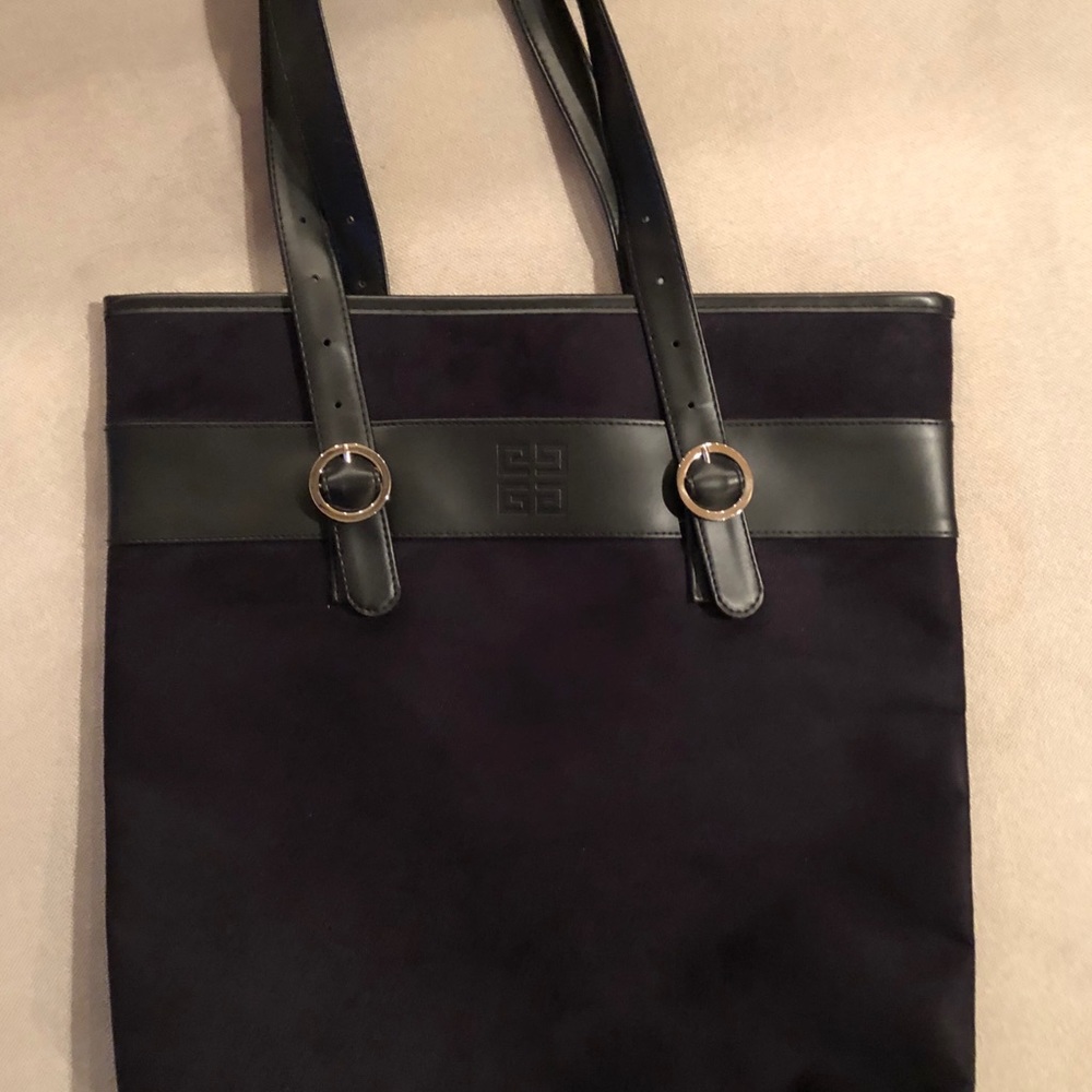 Tote